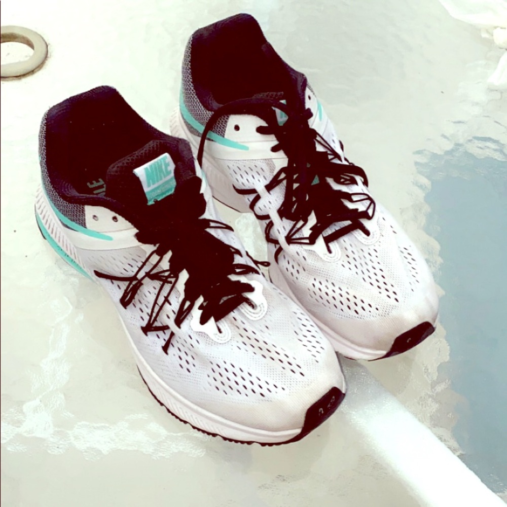 Women’s Nike’s